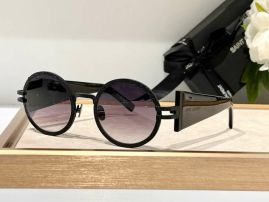 Picture of YSL Sunglasses _SKUfw53705898fw
